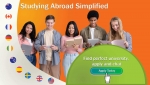 Study abroad consultants in Kerala is now become Easy!