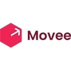Movee - #1 Removalists Melbourne | Cheap Movers & Removals