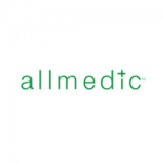 ALLMEDIC