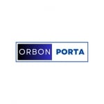 Orbon Porta
