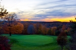 The Summit Club at Armonk