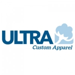Uniformes corporativos e industriales Querétaro