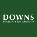 DOWNS Landscaping and Turf Supplies Ltd