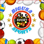 No1 Sports News Providing Company in United States
