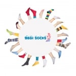Begi Socks - Everything About Our Company and Our Production