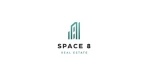 Space 8 Estate