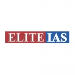 Best IAS Coaching in Delhi