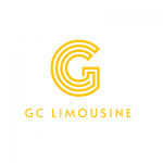 Get Luxury Corporate Limo Transfer Services in Singapore