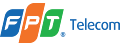 FPT Telecom HCM - Nha cung cap dich vu Internet so
