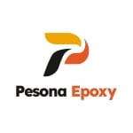 Pesona Epoxy - Kontraktor Epoxy Lantai Indonesia