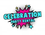 Celebration Party Rental