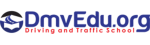 Drivers Ed Online for Teens