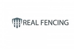 Real Fencing Dunedin