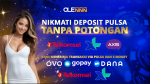 sportsbook ole77