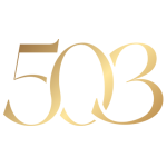 503DTLA