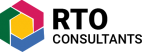 RTO Consultants