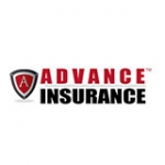 Advance Insurance (Bear River Insurance Agent | Tyler Parcel