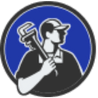 Water Heater Repair & Installation Palmdale CA