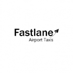 Airport transfers, airport taxi, airport taxi service