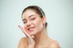 Chemical Peel | Skincare Consultant- By Caresmetic