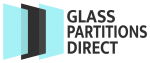 Glass Partition Direct