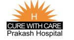 Best Dental Hospital in Noida