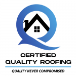 Certified Quality Roofing - Atlanta