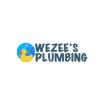 Wezee's Plumbing