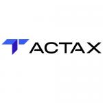 AC Tax and Bookkeeping Spec LLC