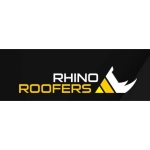 Rhino Roofers: Austin Roofing Company