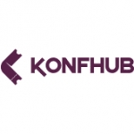 Event Management, Registration & Ticketing Platform- Konfhub