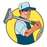 Christchurch Best Cleaning Services - Home Cleaning Services