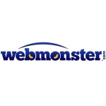 Webmonster.com
