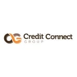 Credit Connect Group