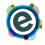 edrafter