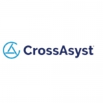 Cloud Engineering Services  CrossAssyst