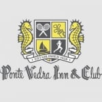 Ponte Vedra Inn & Club