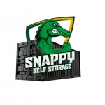 Self Storage Cambridge Units  - Snappy Self Storage