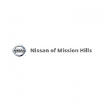Nissan of Mission Hills
