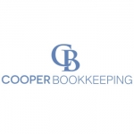 Cooper Bookkeeping