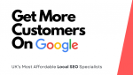 COV SEO Dubai UAE