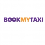 BookMyTaxi