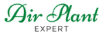 Air Plant Expert