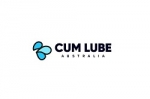 Cum Lube Australia
