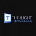 ThinLight Technologies Corporation