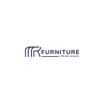 Mr Furniture | Office Furniture Dubai | Modern Office Furniture