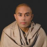 balraj.yoga | spiritual yoga + meaningful personal growth