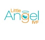 Best IVF Centre in Noida