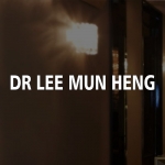 Drleemunheng.com