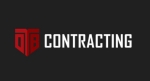 OTB Contracting Ltd.